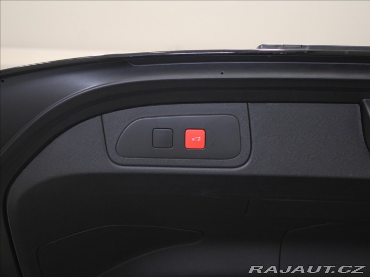 Ostatní značky Ostatní modely DS Automobiles DS7 Crossback 1,6 PHEV 360koní 4x4 Perf 2023