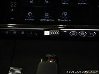 Ostatní značky Ostatní modely DS Automobiles DS7 Crossback 1,6 PHEV 360koní 4x4 Perf 2023