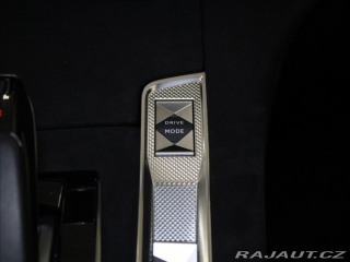 Ostatní značky Ostatní modely DS Automobiles DS7 Crossback 1,6 PHEV 360koní 4x4 Perf 2023