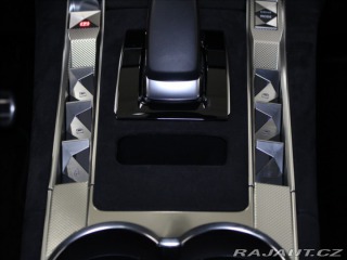 Ostatní značky Ostatní modely DS Automobiles DS7 Crossback 1,6 PHEV 360koní 4x4 Perf 2023