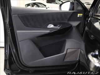 Ostatní značky Ostatní modely DS Automobiles DS7 Crossback 1,6 PHEV 360koní 4x4 Perf 2023