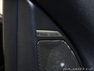 Ostatní značky Ostatní modely DS Automobiles DS7 Crossback 1,6 PHEV 360koní 4x4 Perf 2023