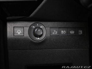 Ostatní značky Ostatní modely DS Automobiles DS7 Crossback 1,6 PHEV 360koní 4x4 Perf 2023