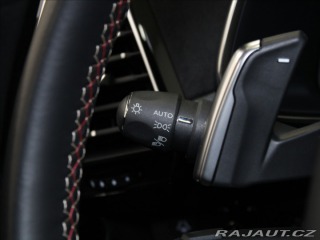 Ostatní značky Ostatní modely DS Automobiles DS7 Crossback 1,6 PHEV 360koní 4x4 Perf 2023