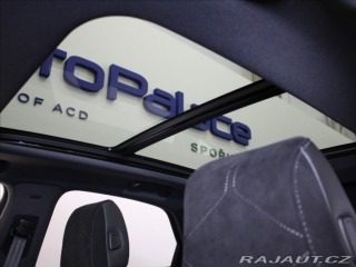 Ostatní značky Ostatní modely DS Automobiles DS7 Crossback 1,6 PHEV 360koní 4x4 Perf 2023