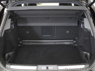 Ostatní značky Ostatní modely DS Automobiles DS7 Crossback 1,6 PHEV 360koní 4x4 Perf 2023