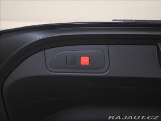 Ostatní značky Ostatní modely DS Automobiles DS7 Crossback 1,6 PHEV 360koní 4x4 Perf 2023