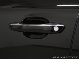 Ostatní značky Ostatní modely DS Automobiles DS7 Crossback 1,6 PHEV 360koní 4x4 Perf 2023