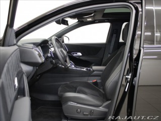 Ostatní značky Ostatní modely DS Automobiles DS7 Crossback 1,6 PHEV 360koní 4x4 Perf 2023