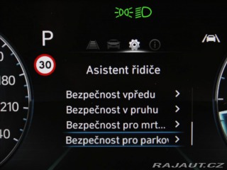 Hyundai Tucson 1,6 T-GDi AT Smart 1.maj. 2023