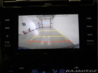 Hyundai Tucson 1,6 T-GDi AT Smart 1.maj. 2023