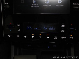 Hyundai Tucson 1,6 T-GDi AT Smart 1.maj. 2023