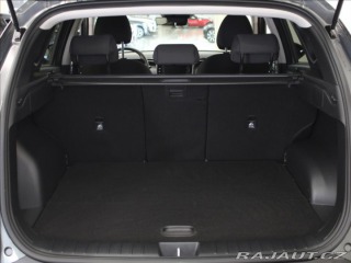 Hyundai Tucson 1,6 T-GDi AT Smart 1.maj. 2023