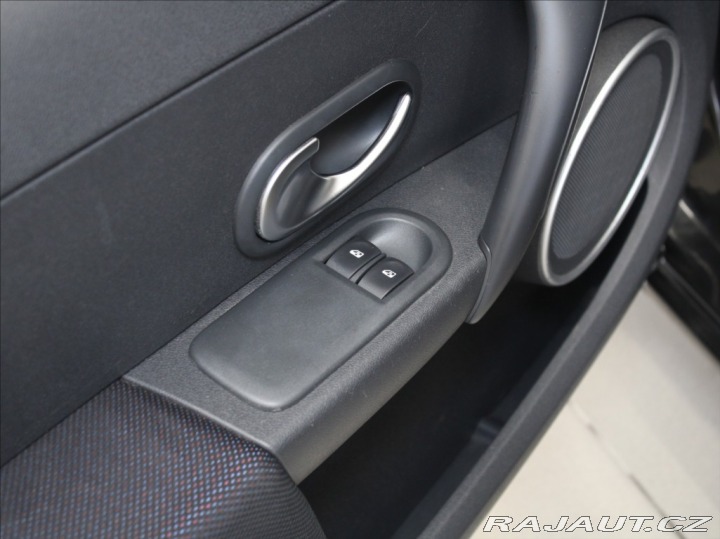 Renault Clio 1,6 i 65kW MT Digi.klima 2005