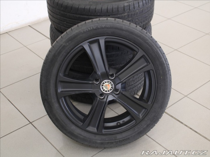 Renault Clio 1,6 i 65kW MT Digi.klima 2005