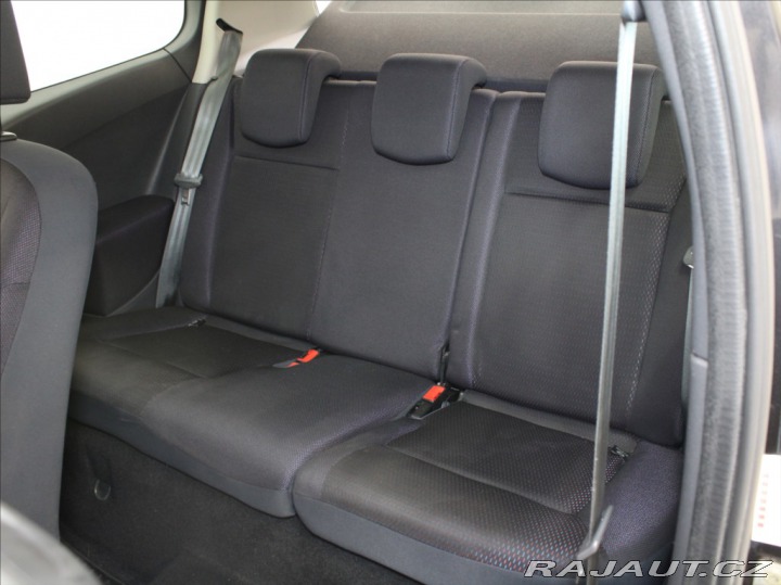 Renault Clio 1,6 i 65kW MT Digi.klima 2005