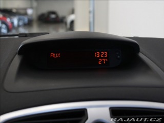 Renault Clio 1,6 i 65kW MT Digi.klima 2005
