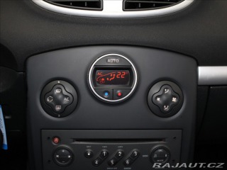 Renault Clio 1,6 i 65kW MT Digi.klima 2005