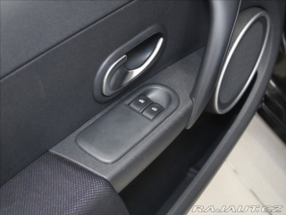 Renault Clio 1,6 i 65kW MT Digi.klima 2005