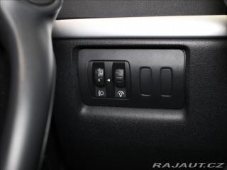 Renault Clio 1,6 i 65kW MT Digi.klima 2005