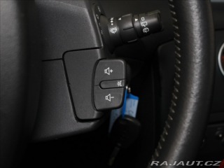 Renault Clio 1,6 i 65kW MT Digi.klima 2005