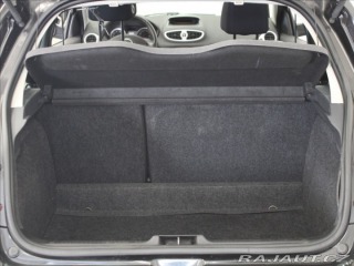 Renault Clio 1,6 i 65kW MT Digi.klima 2005