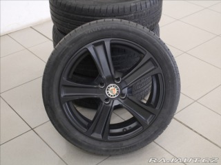 Renault Clio 1,6 i 65kW MT Digi.klima 2005