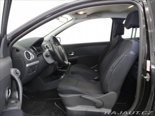 Renault Clio 1,6 i 65kW MT Digi.klima 2005