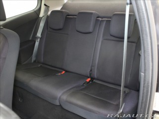 Renault Clio 1,6 i 65kW MT Digi.klima 2005