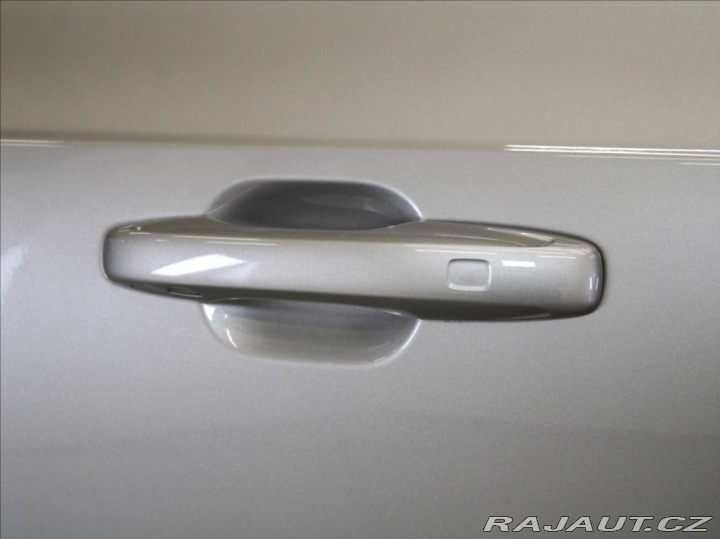 Volvo XC90 2,0 D5 AWD Mom.PRO Paměť 2021