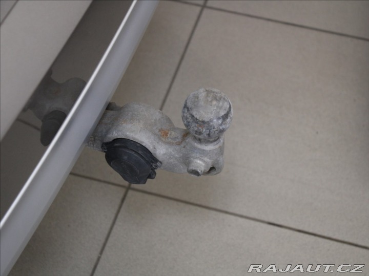 Volvo XC90 2,0 D5 AWD Mom.PRO Paměť 2021