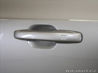 Volvo XC90 2,0 D5 AWD Mom.PRO Paměť 2021