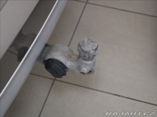 Volvo XC90 2,0 D5 AWD Mom.PRO Paměť 2021