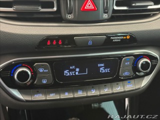 Hyundai i30 1,5 TGDI STYLE AUTOMAT 2024