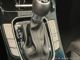 Hyundai i30 1,5 TGDI STYLE AUTOMAT 2024