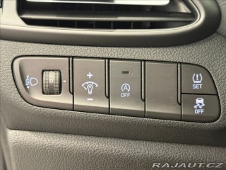 Hyundai i30 1,5 TGDI STYLE AUTOMAT 2024