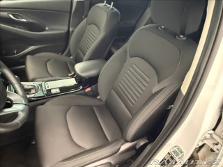 Hyundai i30 1,5 TGDI STYLE AUTOMAT 2024