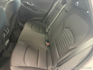 Hyundai i30 1,5 TGDI STYLE AUTOMAT 2024