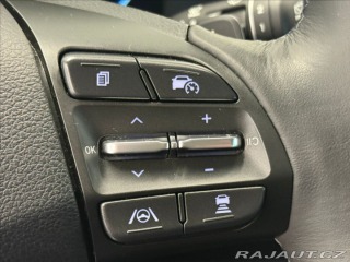 Hyundai i30 1,5 TGDI STYLE AUTOMAT 2024