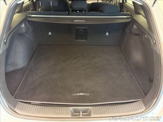 Hyundai i30 1,5 TGDI STYLE AUTOMAT 2024