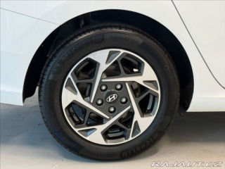 Hyundai i30 1,5 TGDI STYLE AUTOMAT 2024