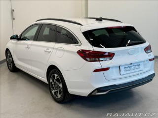 Hyundai i30 1,5 TGDI STYLE AUTOMAT 2024