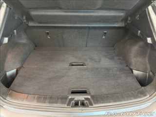 Nissan Qashqai 1,2 DIG-T N-CONNECTA FULL 2018