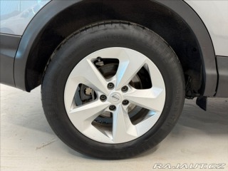 Nissan Qashqai 1,2 DIG-T N-CONNECTA FULL 2018