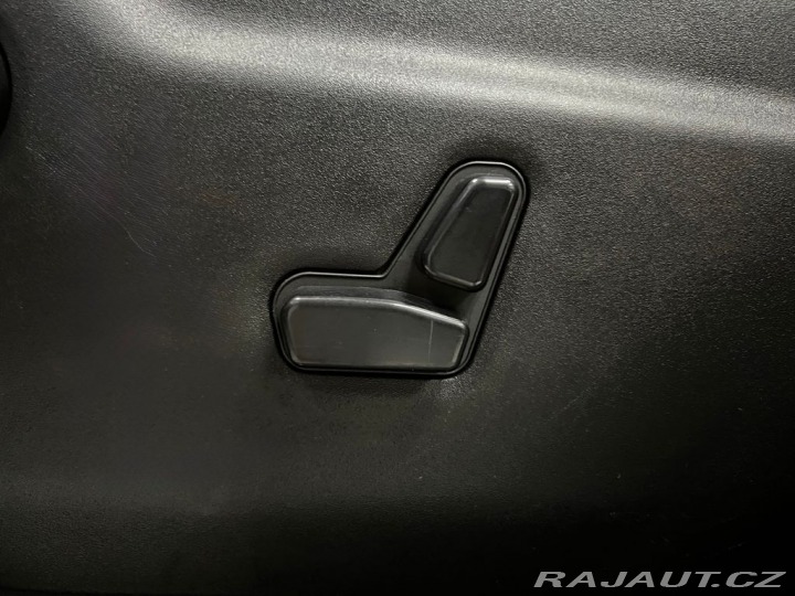 Dodge Durango 5.7 V8 L AWD CITADEL, DVD 2013