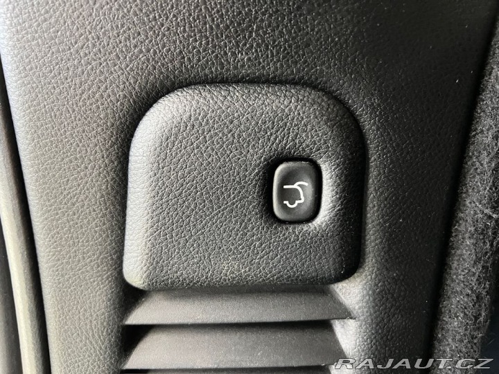 Dodge Durango 5.7 V8 L AWD CITADEL, DVD 2013