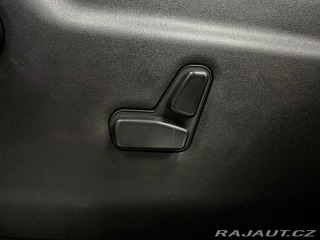 Dodge Durango 5.7 V8 L AWD CITADEL, DVD 2013