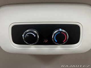 Dodge Durango 5.7 V8 L AWD CITADEL, DVD 2013