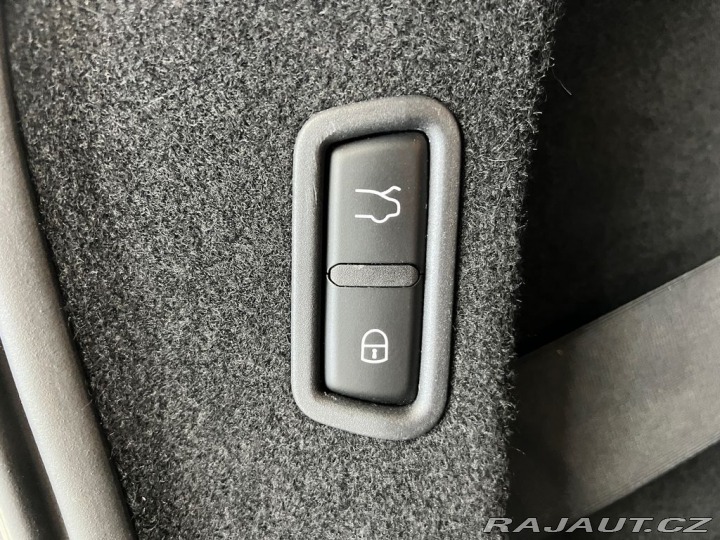 Maserati Levante SQ4 GRAN SPORT, H&K, 2019