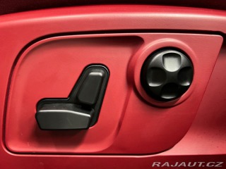 Maserati Levante SQ4 GRAN SPORT, H&K, 2019